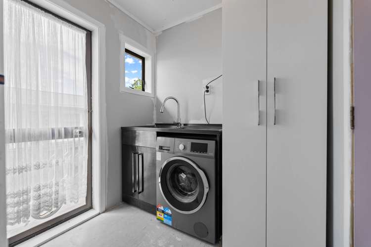 23a Pohutukawa Drive Tokoroa_6