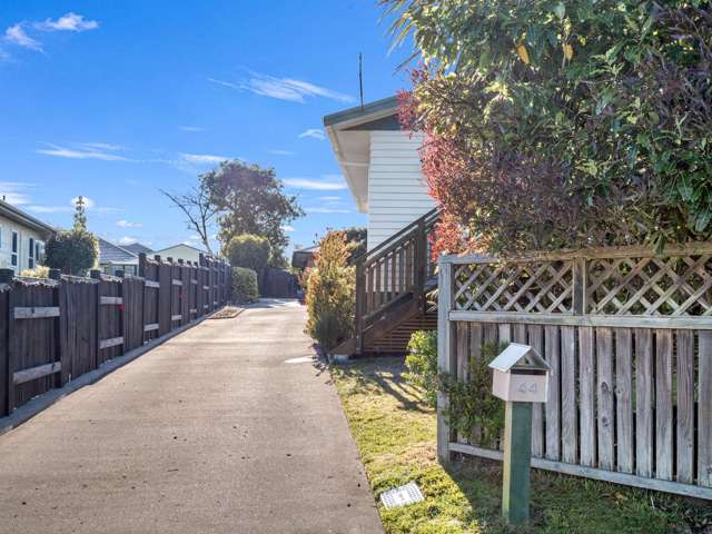 44 Basley Road Owhata_1