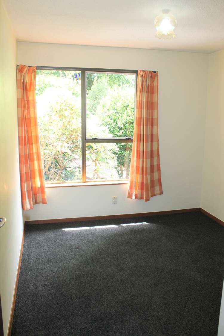 1069/69a Yaldhurst Road Sockburn_8