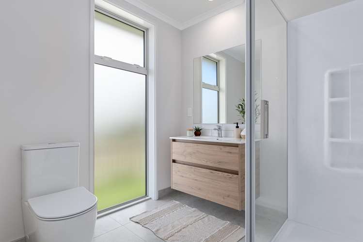 5 Omanga Way Bethlehem_8