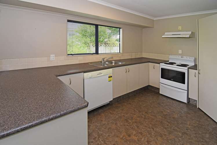 19c Titoki Street Masterton_1