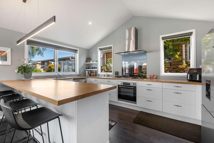 5a High Street West Waitara_21