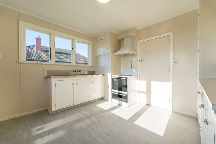 98 Grants Road Marchwiel_6