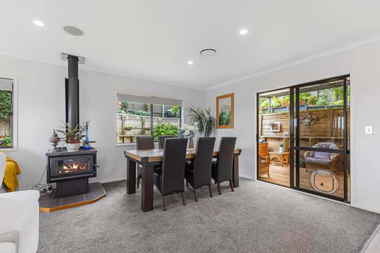 26 Amy Place Pyes Pa_6