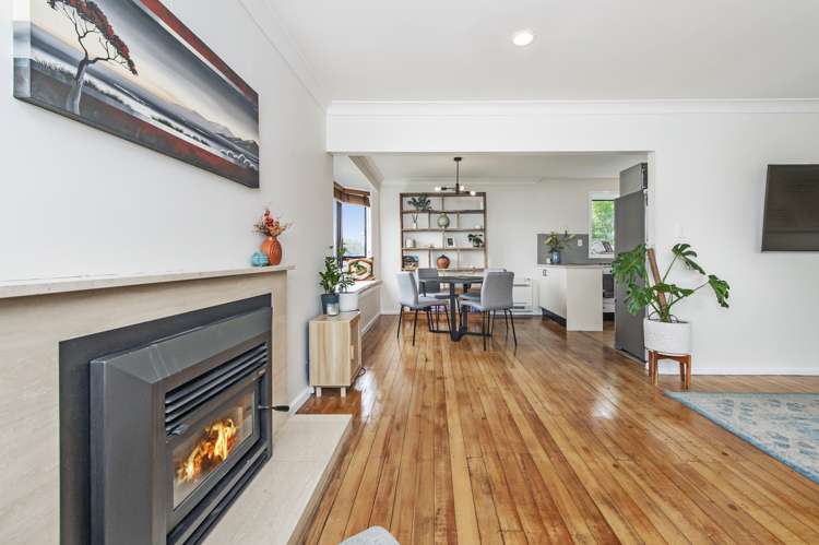 27 Boston Avenue Hornby_7