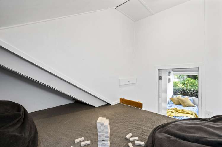 7 Vogel Place Cambridge_29