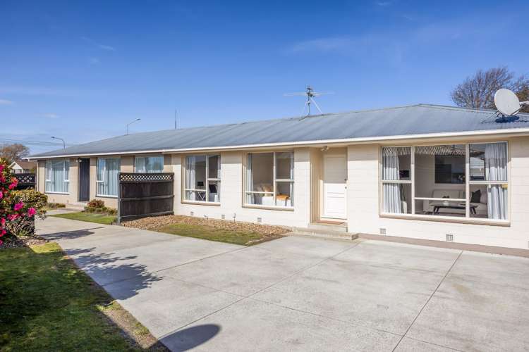 2/18 Inwoods Road Parklands_1
