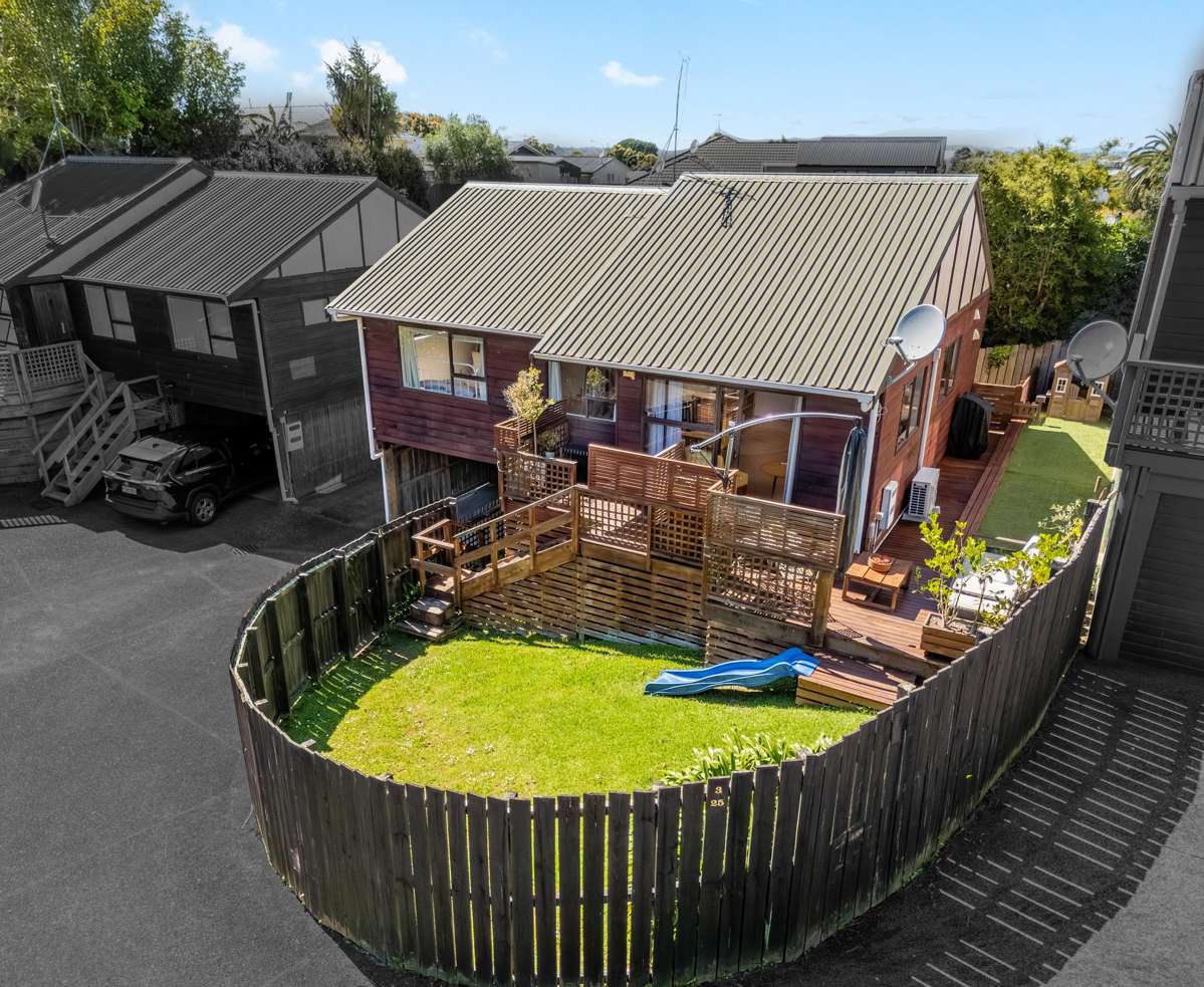 3/25 Abraham Place_0