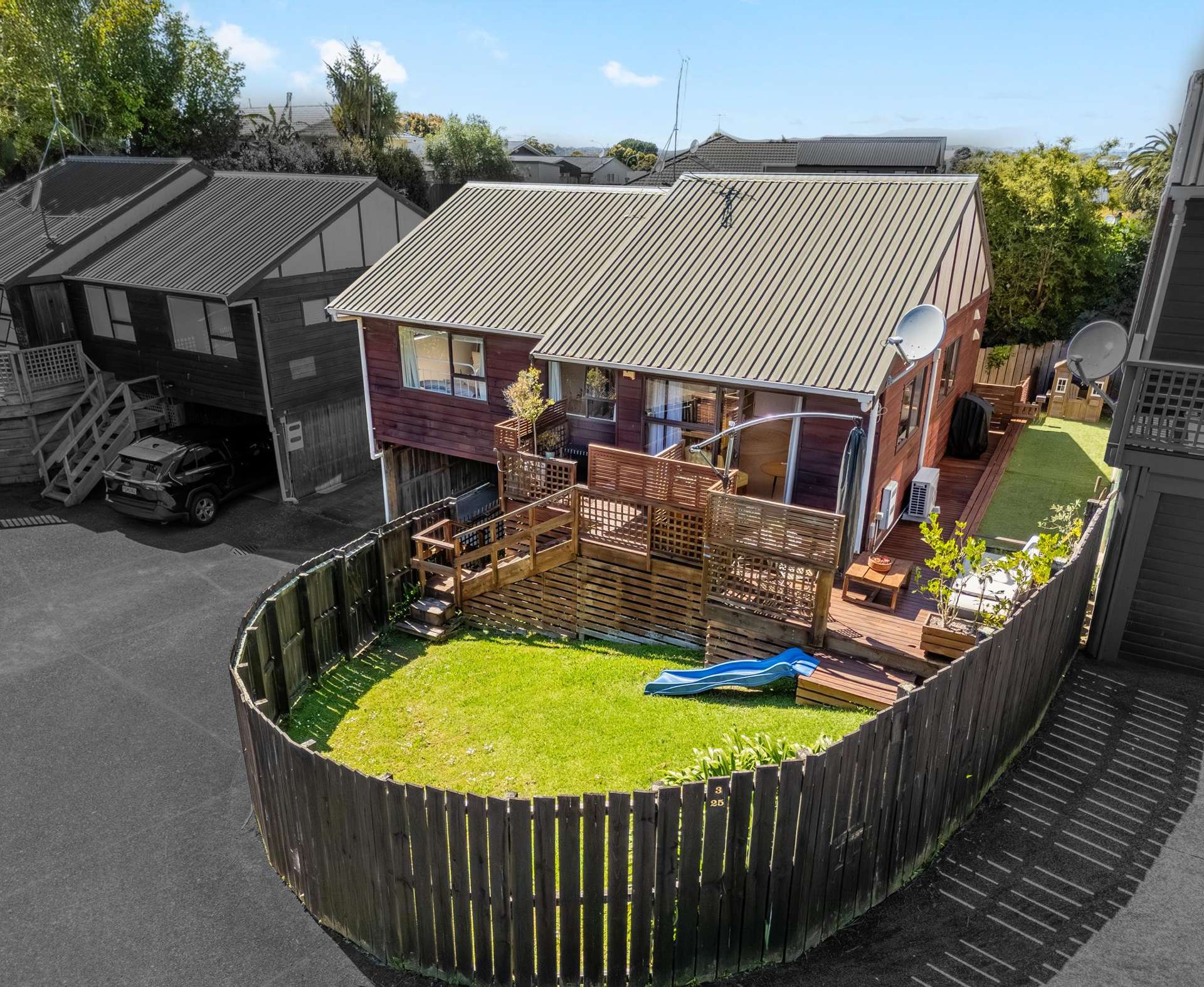 3/25 Abraham Place St Johns_0