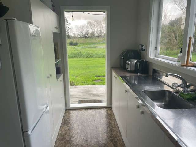 631a State Highway 16 Kumeu_2