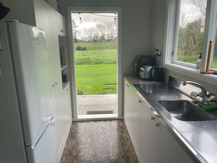 631a State Highway 16 Kumeu_2