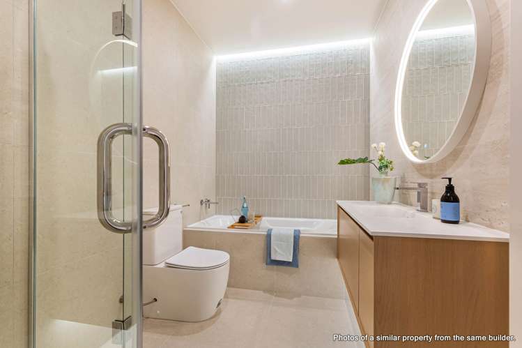 13 Kauka Road Milldale_12