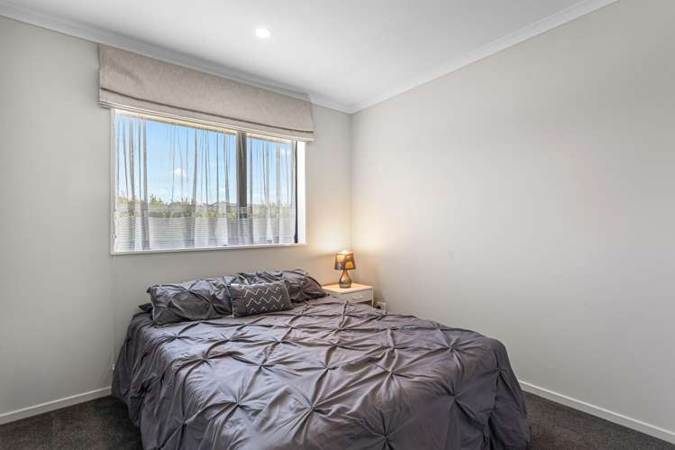 10 Reins Lane Yaldhurst_8