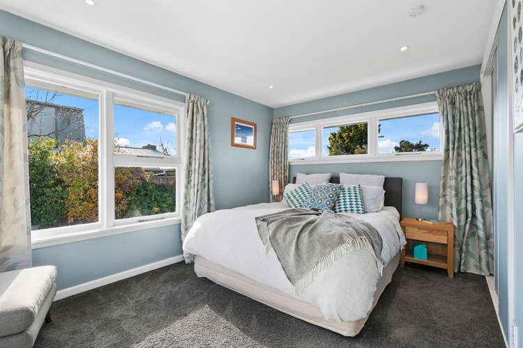 7 Martell Place Hoon Hay_6