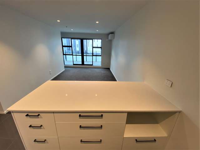 4/8 Dock Street Auckland Central_4