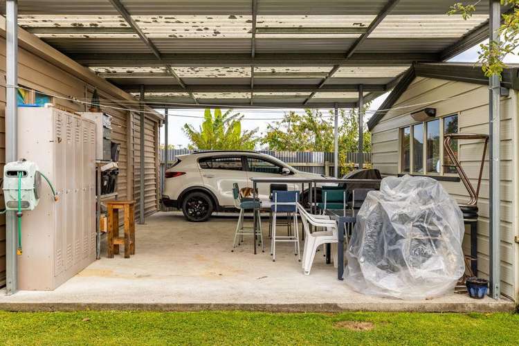 32 Salisbury Avenue Wanganui East_21