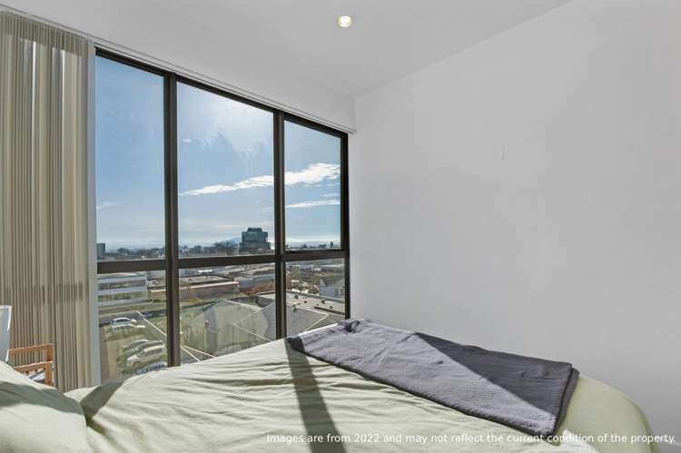 415/1193 Hinemoa Street Rotorua_14