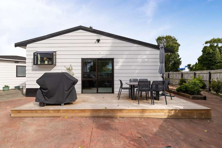50 Gemini Avenue Milson_9