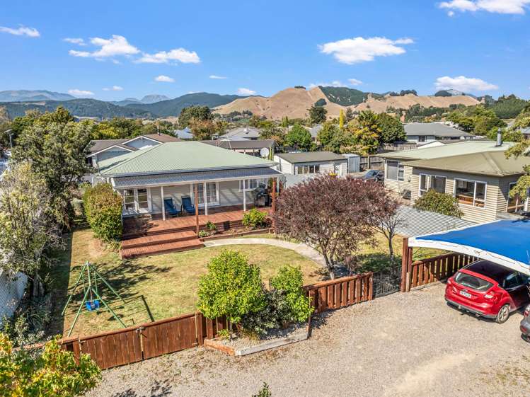 5 Charlotte Lane Brightwater_20