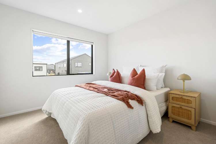 90 Mahutonga Avenue Beachlands_8