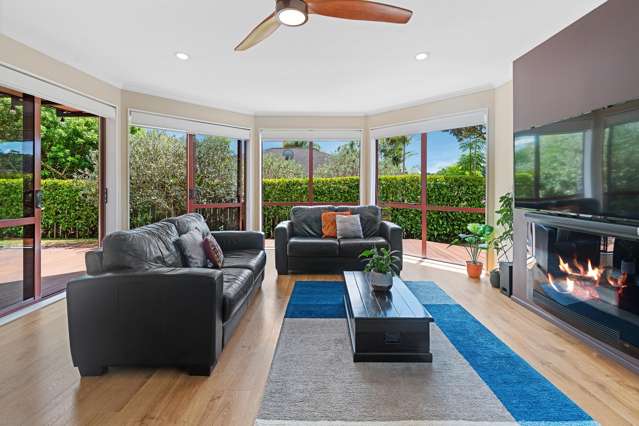 101 Te Wharau Drive Greenhithe_2