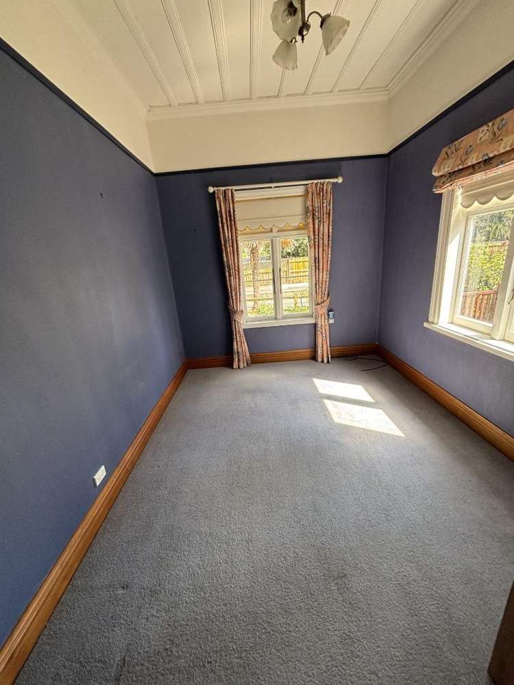 53 Campbell Street Leamington_9