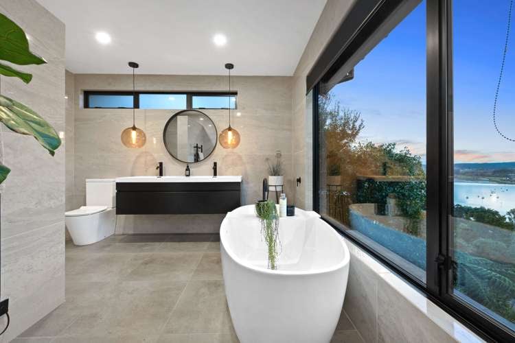 175 Sandspit Road Shelly Park_20