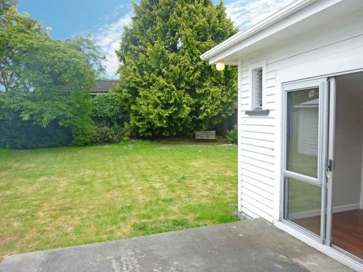 43 Perry Street Papanui_6