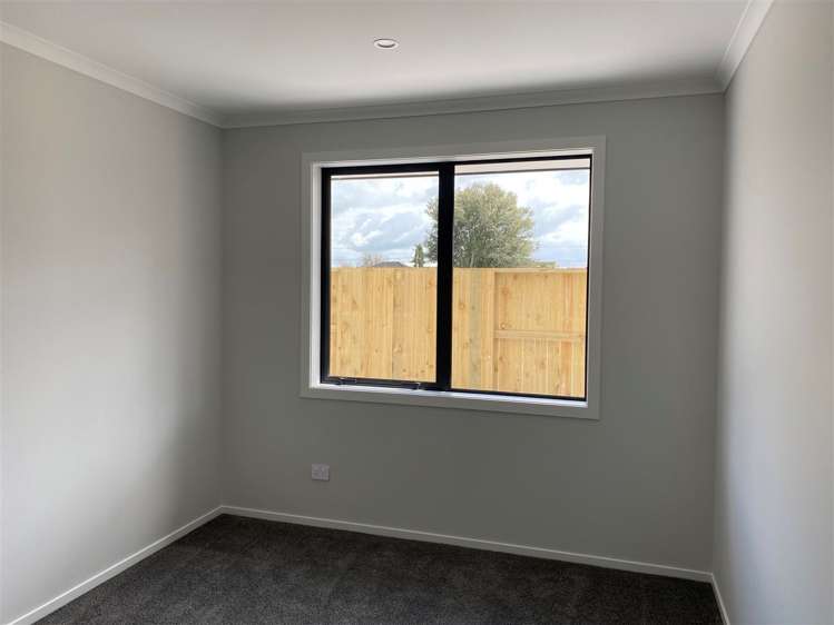 16 Florence Drive Morrinsville_14