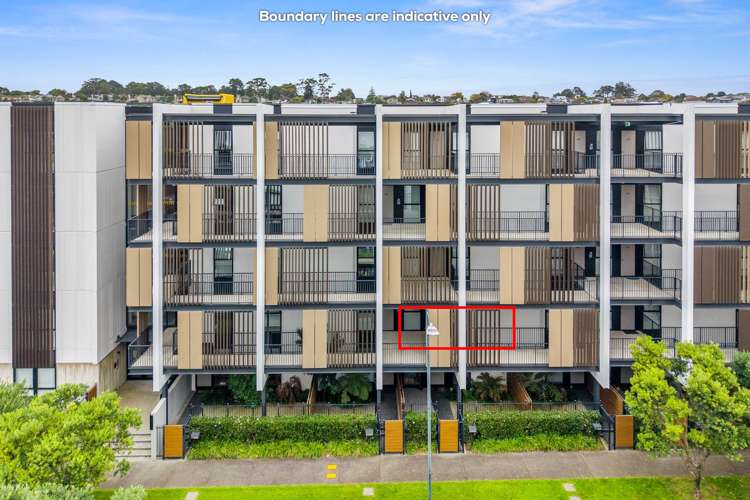 105/3 Bluegrey Avenue Stonefields_16
