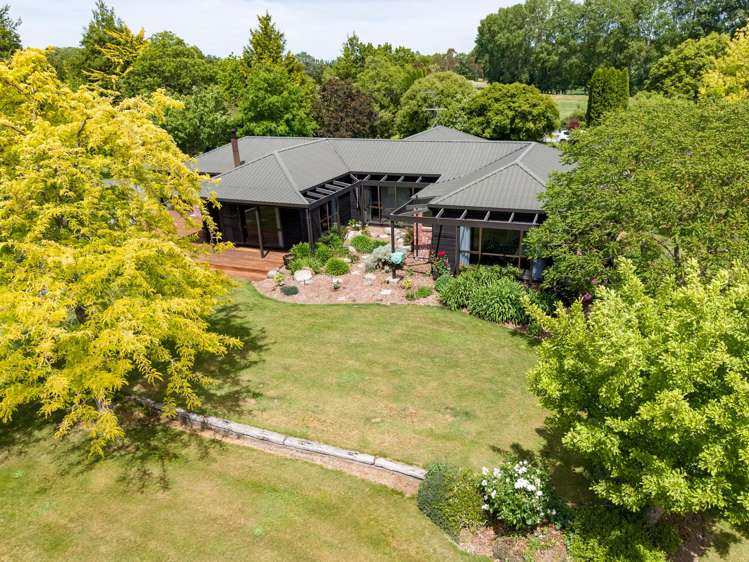 221 Methven Highway Allenton_15