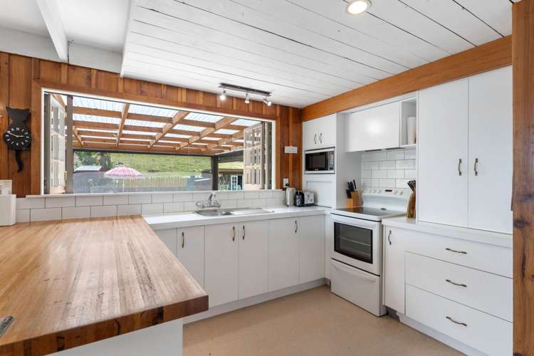 224b Rocky Cutting Road Kaimai_6