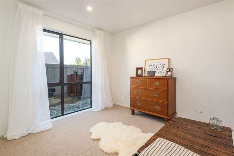 9 Angus Place Rangiora_19