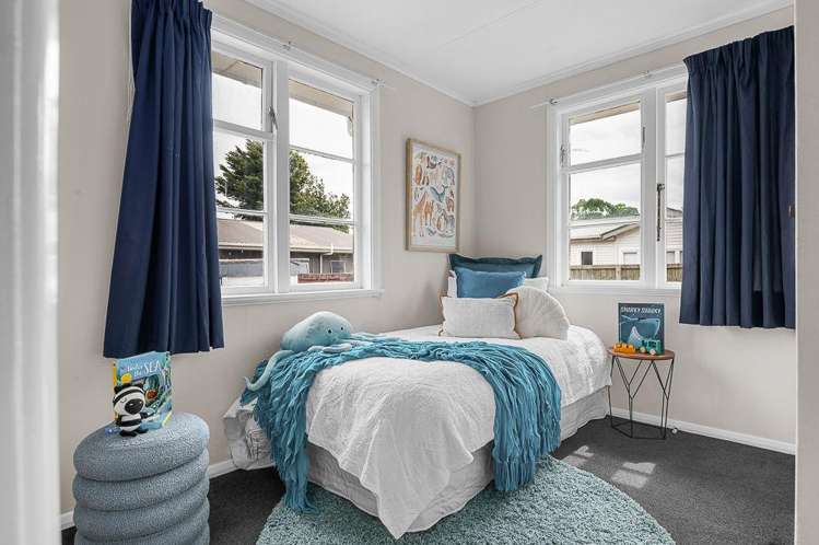 13 Nixon Street Hamilton East_9