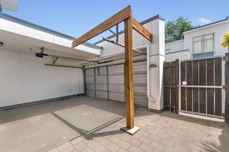 50/3 Wagener Pl 1727_15