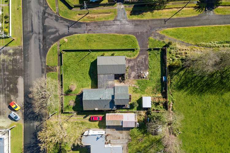7 Farmer Road Waitoa_12