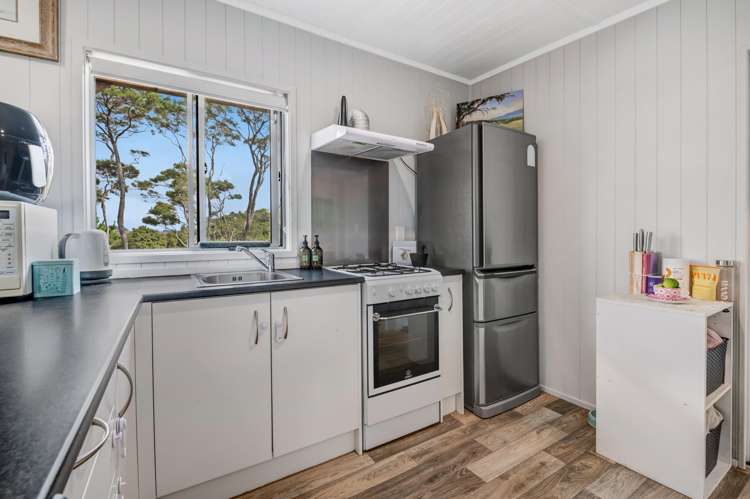 12 Chenery Road Red Beach_6