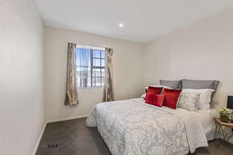  3/33 Tory Street Petone_5