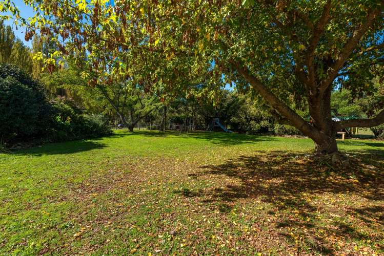 63 Gibsons Road Kaituna_35