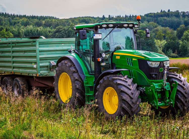 Address withheld Auckland_1