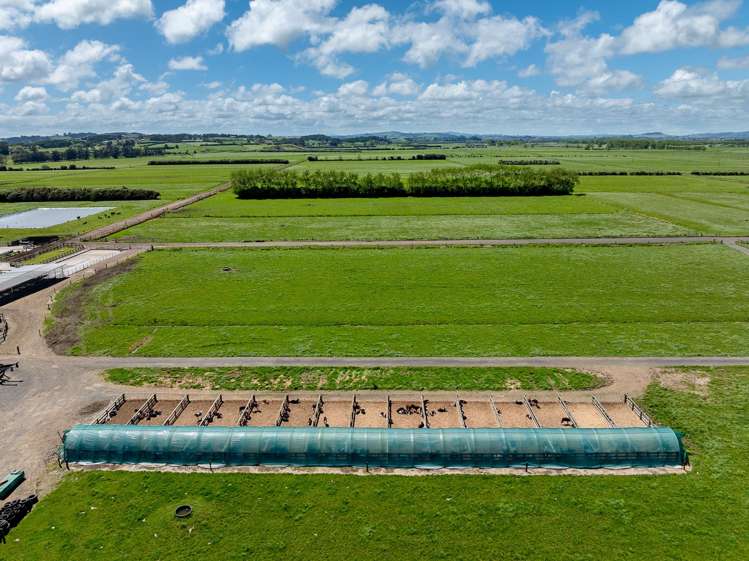 591 / 619 Waiuku-Otaua Road Waiuku_12