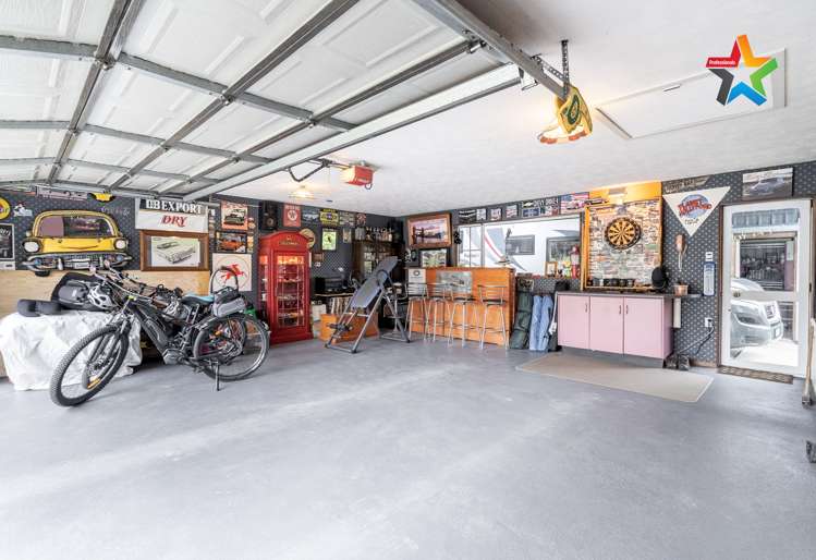 30 Matua Road Otatara_18