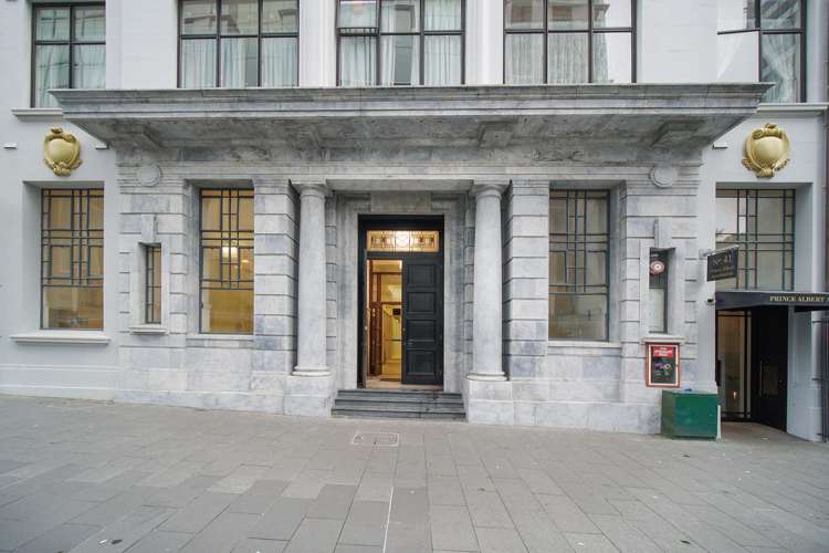 3F/41 Albert Street 10015_10
