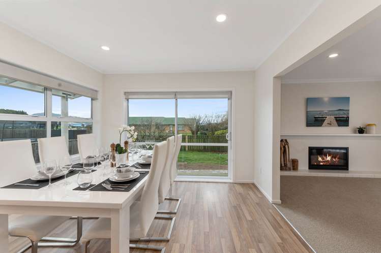 11 Mansfield Road Owhata_8