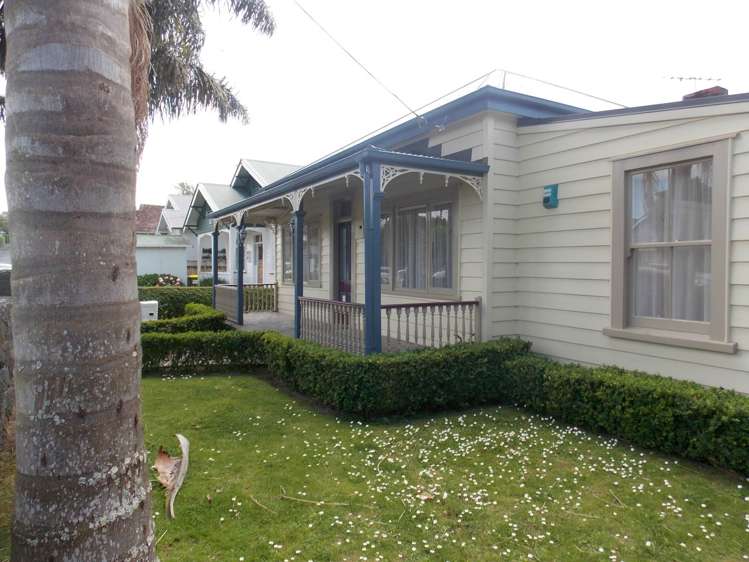 42 Ohinerau Street Remuera_13