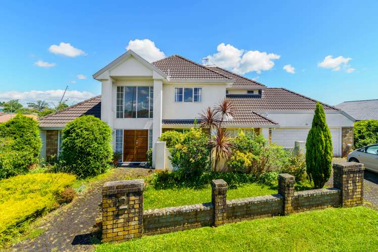 2 Shannon Place Northpark_2