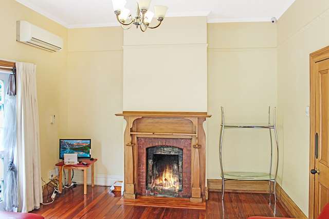 61 Burke Street Addington_2