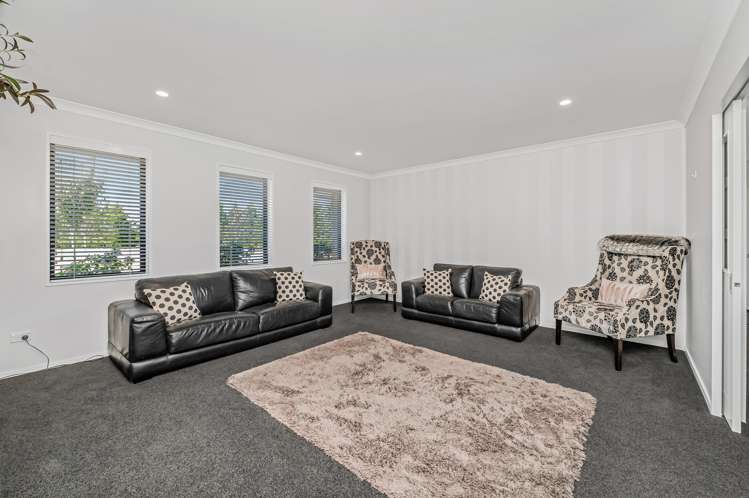 35 Crozier Drive Kirwee_18