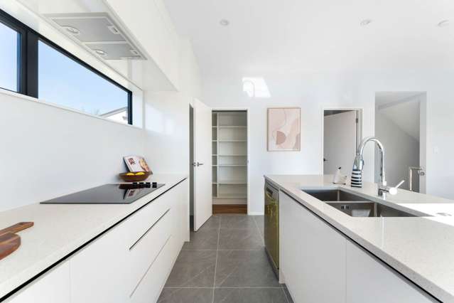 14B Geordie Street Henderson_2
