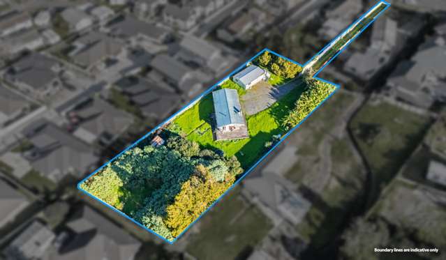 51 Yates Road Mangere East_4